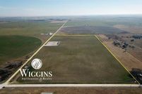 Undeveloped Land for sale in Major County, Oklahoma