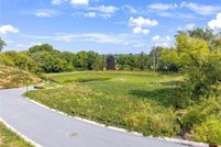 Property for sale in Dakota County, Minnesota