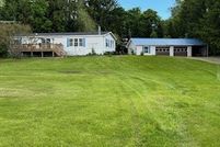 Property for sale in Chenango County, New York