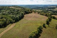 Undeveloped Land for sale in Sullivan County, New York