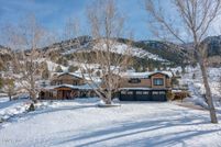 Property for sale in Mono County, California