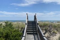 Waterfront Property for sale in Brunswick County, North Carolina