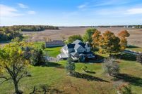 Property for sale in Whitley County, Indiana