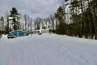 Property for sale in Essex County, New York