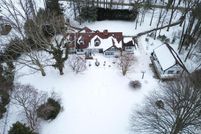 Property for sale in Nassau County, New York