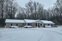 Residential Property for sale in Trumbull County, Ohio