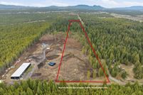 Property for sale in Kootenai County, Idaho