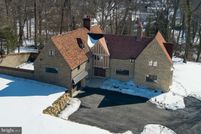 Property for sale in Delaware County, Pennsylvania