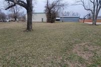 Property for sale in Franklin County, Kansas