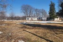 Property for sale in Edgar County, Illinois