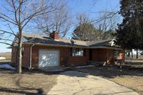 Property for sale in Greene County, Arkansas