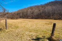Property for sale in Nelson County, Virginia