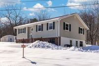 Property for sale in Ulster County, New York