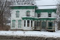 Property for sale in Oneida County, New York