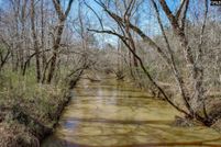 Property for sale in Chester County, South Carolina