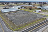 Property for sale in White County, Arkansas