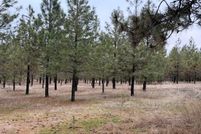 Waterfront Property for sale in Klickitat County, Washington