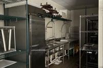 Commercial Property for sale in Somerset County, New Jersey