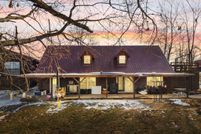 Property for sale in Fleming County, Kentucky