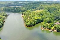 Farm Property for sale in Franklin County, Virginia