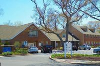 Property for sale in Atlantic County, New Jersey