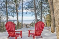 Property for sale in Franklin County, Vermont