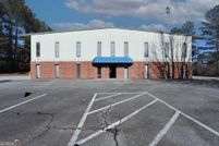 Commercial Property for sale in Walton County, Georgia