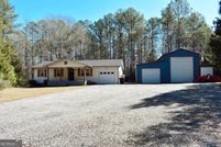 Property for sale in Heard County, Georgia