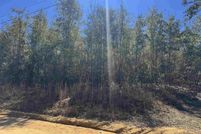 Property for sale in Madison County, Florida