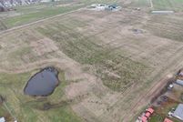 Residential Property for sale in Breckinridge County, Kentucky