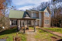 Property for sale in Hall County, Georgia