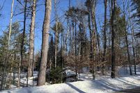 Undeveloped Land for sale in Carroll County, New Hampshire