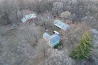 Property for sale in Chickasaw County, Iowa