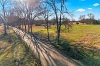 Property for sale in Titus County, Texas