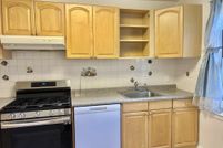 Undeveloped Land for sale in Nassau County, New York