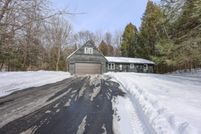 Property for sale in Merrimack County, New Hampshire