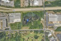 Property for sale in Oakland County, Michigan