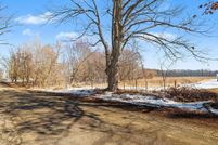 Property for sale in Calhoun County, Michigan