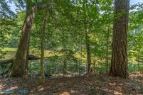 Property for sale in Northumberland County, Virginia