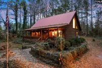 Property for sale in Newberry County, South Carolina