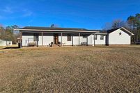 Property for sale in Hot Spring County, Arkansas