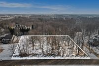 Undeveloped Land for sale in Calhoun County, Michigan