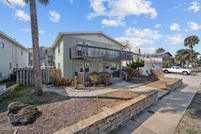 Property for sale in Duval County, Florida