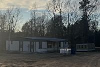 Property for sale in Adams County, Mississippi