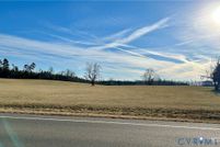 Lakefront Property for sale in Goochland County, Virginia