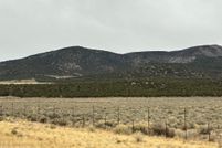 Property for sale in Millard County, Utah