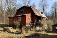 Property for sale in Madison County, Arkansas