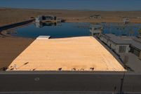 Property for sale in Washington County, Utah