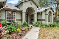 Property for sale in Orange County, Florida