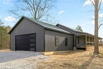 Property for sale in Scott County, Indiana